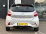 Hyundai i10 1.0 Comfort Smart/1STE EIG/NAVI/CAMERA/NL-AUTO NAP!!