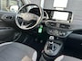 Hyundai i10 1.0 Comfort Smart/1STE EIG/NAVI/CAMERA/NL-AUTO NAP!!