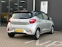 Hyundai i10 1.0 Comfort Smart/1STE EIG/NAVI/CAMERA/NL-AUTO NAP!!