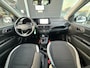 Hyundai i10 1.0 Comfort Smart/1STE EIG/NAVI/CAMERA/NL-AUTO NAP!!