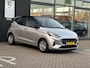 Hyundai i10 1.0 Comfort Smart/1STE EIG/NAVI/CAMERA/NL-AUTO NAP!!