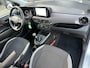Hyundai i10 1.0 Comfort Smart/1STE EIG/NAVI/CAMERA/NL-AUTO NAP!!