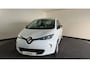Renault Zoe R240 Intens 22 kWh Huur  Accu | Navigatie | Lage Kilometerstand!