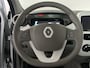 Renault Zoe R240 Intens 22 kWh Huur  Accu | Navigatie | Lage Kilometerstand!