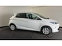 Renault Zoe R240 Intens 22 kWh Huur  Accu | Navigatie | Lage Kilometerstand!
