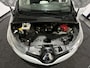 Renault Zoe R240 Intens 22 kWh Huur  Accu | Navigatie | Lage Kilometerstand!
