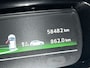 Renault Zoe R240 Intens 22 kWh Huur  Accu | Navigatie | Lage Kilometerstand!