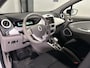 Renault Zoe R240 Intens 22 kWh Huur  Accu | Navigatie | Lage Kilometerstand!