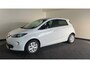 Renault Zoe R240 Intens 22 kWh Huur  Accu | Navigatie | Lage Kilometerstand!