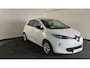 Renault Zoe R240 Intens 22 kWh Huur  Accu | Navigatie | Lage Kilometerstand!