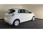 Renault Zoe R240 Intens 22 kWh Huur  Accu | Navigatie | Lage Kilometerstand!