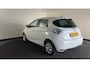 Renault Zoe R240 Intens 22 kWh Huur  Accu | Navigatie | Lage Kilometerstand!