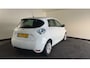 Renault Zoe R240 Intens 22 kWh Huur  Accu | Navigatie | Lage Kilometerstand!