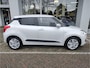 Suzuki Swift 1.2 SELECT AUTOMAAT Navigatie | Camera | All Seasonbanden