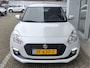 Suzuki Swift 1.2 SELECT AUTOMAAT Navigatie | Camera | All Seasonbanden