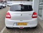 Suzuki Swift 1.2 SELECT AUTOMAAT Navigatie | Camera | All Seasonbanden