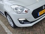 Suzuki Swift 1.2 SELECT AUTOMAAT Navigatie | Camera | All Seasonbanden