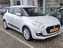 Suzuki Swift 1.2 SELECT AUTOMAAT Navigatie | Camera | All Seasonbanden