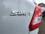 Suzuki Swift 1.2 SELECT AUTOMAAT Navigatie | Camera | All Seasonbanden