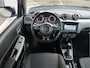 Suzuki Swift 1.2 SELECT AUTOMAAT Navigatie | Camera | All Seasonbanden