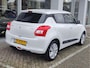 Suzuki Swift 1.2 SELECT AUTOMAAT Navigatie | Camera | All Seasonbanden