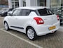 Suzuki Swift 1.2 SELECT AUTOMAAT Navigatie | Camera | All Seasonbanden