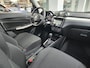 Suzuki Swift 1.2 SELECT AUTOMAAT Navigatie | Camera | All Seasonbanden