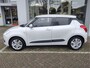 Suzuki Swift 1.2 SELECT AUTOMAAT Navigatie | Camera | All Seasonbanden