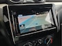Suzuki Swift 1.2 SELECT AUTOMAAT Navigatie | Camera | All Seasonbanden