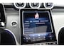 Mercedes-Benz GLC 400e AMG 4-Matic | 381PK | Pano | Head-up | Massage | Sfeerverlichting | Burmester | Acc | Stoelkoeling | Stuurwielverw. | Trekhaak | 2024.