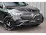 Mercedes-Benz GLC 400e AMG 4-Matic | 381PK | Pano | Head-up | Massage | Sfeerverlichting | Burmester | Acc | Stoelkoeling | Stuurwielverw. | Trekhaak | 2024.