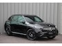 Mercedes-Benz GLC 400e AMG 4-Matic | 381PK | Pano | Head-up | Massage | Sfeerverlichting | Burmester | Acc | Stoelkoeling | Stuurwielverw. | Trekhaak | 2024.
