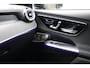 Mercedes-Benz GLC 400e AMG 4-Matic | 381PK | Pano | Head-up | Massage | Sfeerverlichting | Burmester | Acc | Stoelkoeling | Stuurwielverw. | Trekhaak | 2024.