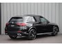Mercedes-Benz GLC 400e AMG 4-Matic | 381PK | Pano | Head-up | Massage | Sfeerverlichting | Burmester | Acc | Stoelkoeling | Stuurwielverw. | Trekhaak | 2024.