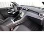 Mercedes-Benz GLC 400e AMG 4-Matic | 381PK | Pano | Head-up | Massage | Sfeerverlichting | Burmester | Acc | Stoelkoeling | Stuurwielverw. | Trekhaak | 2024.
