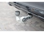 Mercedes-Benz GLC 400e AMG 4-Matic | 381PK | Pano | Head-up | Massage | Sfeerverlichting | Burmester | Acc | Stoelkoeling | Stuurwielverw. | Trekhaak | 2024.
