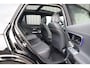 Mercedes-Benz GLC 400e AMG 4-Matic | 381PK | Pano | Head-up | Massage | Sfeerverlichting | Burmester | Acc | Stoelkoeling | Stuurwielverw. | Trekhaak | 2024.
