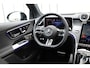 Mercedes-Benz GLC 400e AMG 4-Matic | 381PK | Pano | Head-up | Massage | Sfeerverlichting | Burmester | Acc | Stoelkoeling | Stuurwielverw. | Trekhaak | 2024.