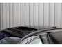 Mercedes-Benz GLC 400e AMG 4-Matic | 381PK | Pano | Head-up | Massage | Sfeerverlichting | Burmester | Acc | Stoelkoeling | Stuurwielverw. | Trekhaak | 2024.