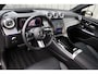 Mercedes-Benz GLC 400e AMG 4-Matic | 381PK | Pano | Head-up | Massage | Sfeerverlichting | Burmester | Acc | Stoelkoeling | Stuurwielverw. | Trekhaak | 2024.