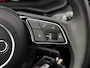 Audi A1 Sportback 30 TFSI Advanced edition | Verwarmbare voorstoelen | Apple Carplay/Android Auto | Parkeersensoren v+a | Cruise Control |