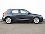 Audi A1 Sportback 30 TFSI Advanced edition | Verwarmbare voorstoelen | Apple Carplay/Android Auto | Parkeersensoren v+a | Cruise Control |