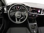Audi A1 Sportback 30 TFSI Advanced edition | Verwarmbare voorstoelen | Apple Carplay/Android Auto | Parkeersensoren v+a | Cruise Control |