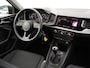 Audi A1 Sportback 30 TFSI Advanced edition | Verwarmbare voorstoelen | Apple Carplay/Android Auto | Parkeersensoren v+a | Cruise Control |