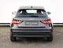 Audi A1 Sportback 30 TFSI Advanced edition | Verwarmbare voorstoelen | Apple Carplay/Android Auto | Parkeersensoren v+a | Cruise Control |