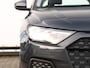Audi A1 Sportback 30 TFSI Advanced edition | Verwarmbare voorstoelen | Apple Carplay/Android Auto | Parkeersensoren v+a | Cruise Control |