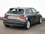 Audi A1 Sportback 30 TFSI Advanced edition | Verwarmbare voorstoelen | Apple Carplay/Android Auto | Parkeersensoren v+a | Cruise Control |