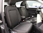 Audi A1 Sportback 30 TFSI Advanced edition | Verwarmbare voorstoelen | Apple Carplay/Android Auto | Parkeersensoren v+a | Cruise Control |