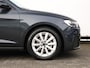 Audi A1 Sportback 30 TFSI Advanced edition | Verwarmbare voorstoelen | Apple Carplay/Android Auto | Parkeersensoren v+a | Cruise Control |