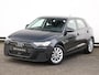 Audi A1 Sportback 30 TFSI Advanced edition | Verwarmbare voorstoelen | Apple Carplay/Android Auto | Parkeersensoren v+a | Cruise Control |